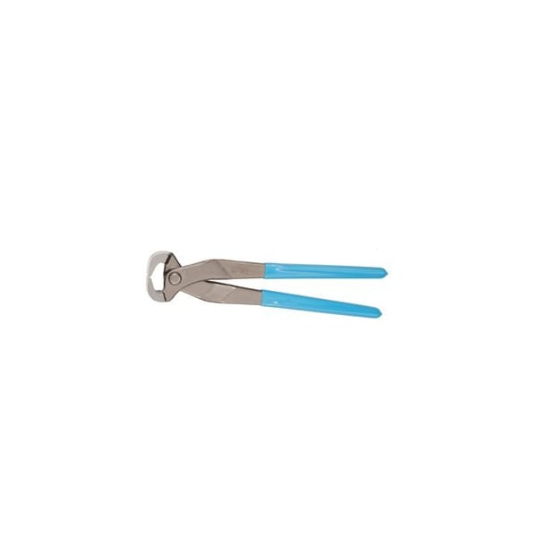 Bon 84-994 End Cutting Nippers